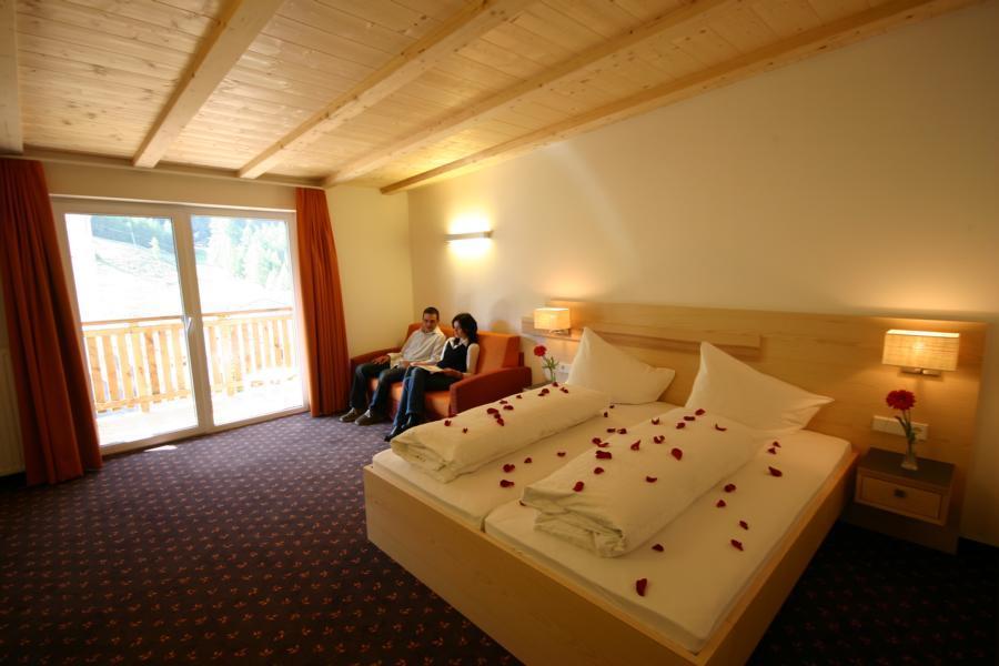 Hotel Mall San Valentino alla Muta Eksteriør bilde