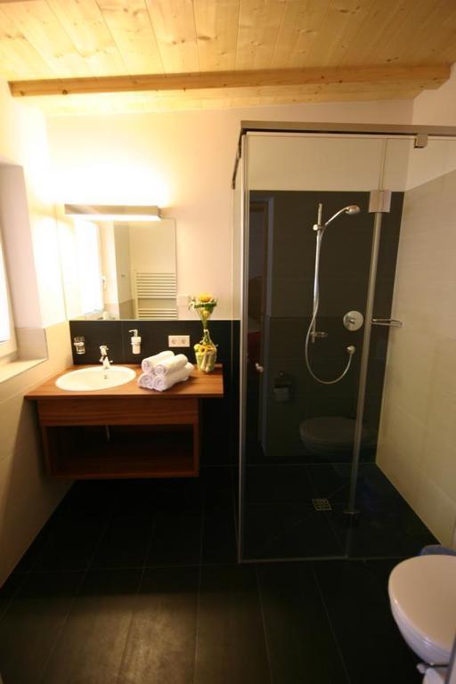 Hotel Mall San Valentino alla Muta Rom bilde