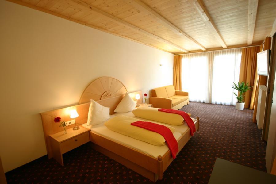 Hotel Mall San Valentino alla Muta Rom bilde