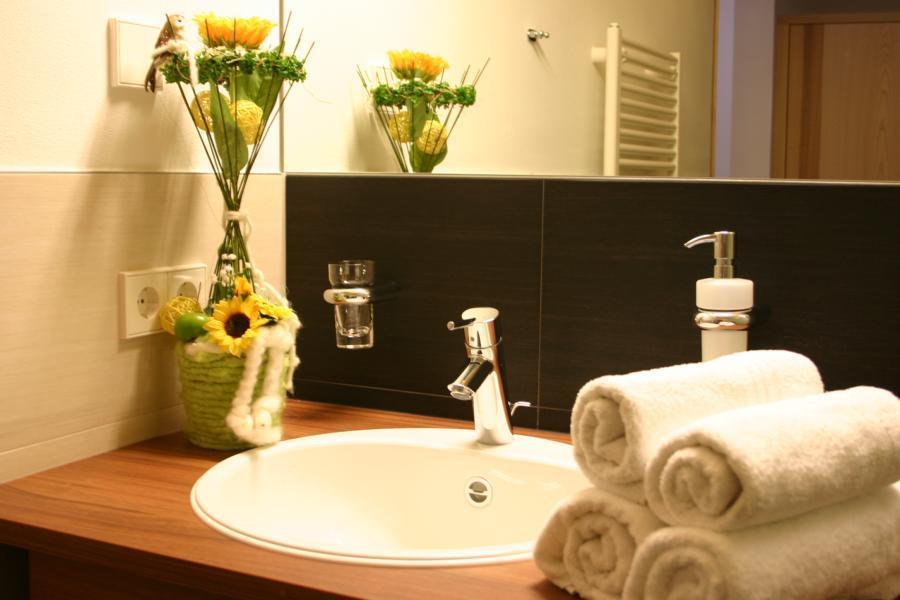 Hotel Mall San Valentino alla Muta Rom bilde