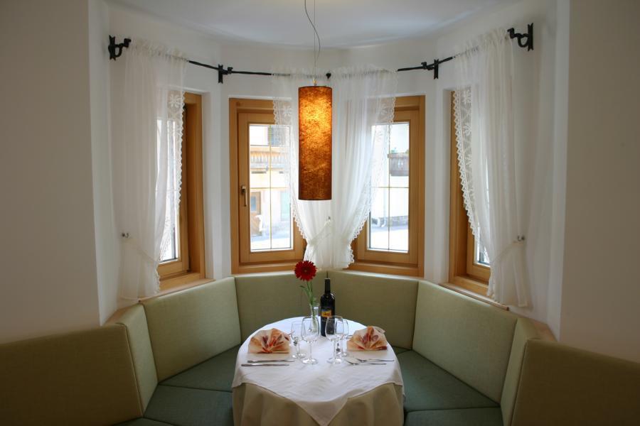 Hotel Mall San Valentino alla Muta Eksteriør bilde