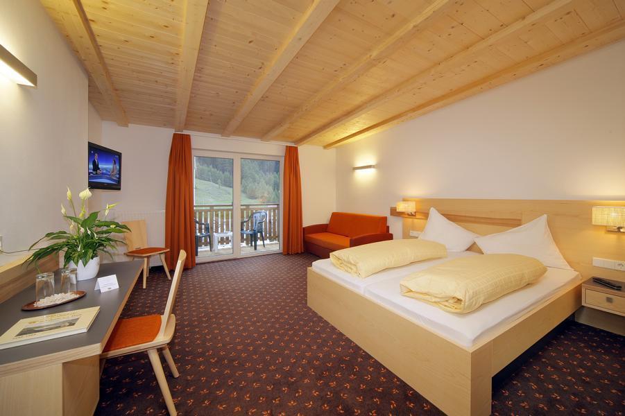 Hotel Mall San Valentino alla Muta Rom bilde